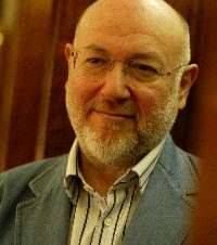 20111130152706-1.jpg