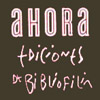 Próxima publicación de OJOS AZULES Arturo Pérez-Reverte