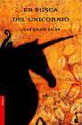 Mi novela preferida - Juan Eslava Galán