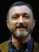 Pérez-Reverte publica un 'libro documental' sobre Guerra la Independencia