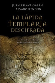 Las claves de una reliquia que ha cambiado la historia