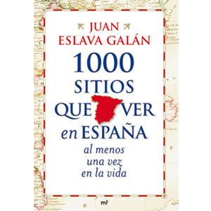 Lo mejor, tenerlo con nosotros y poder disfrutar de sus libros.