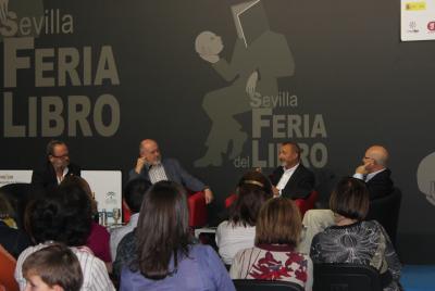 Mujeres y libros