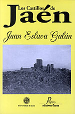 Los Castillos de Jaén