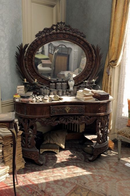 appartement-abandonné-70ans-boldini appartement-abandonné-70ans-boldini